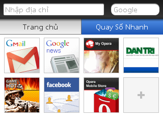 Opera-71-mod.i